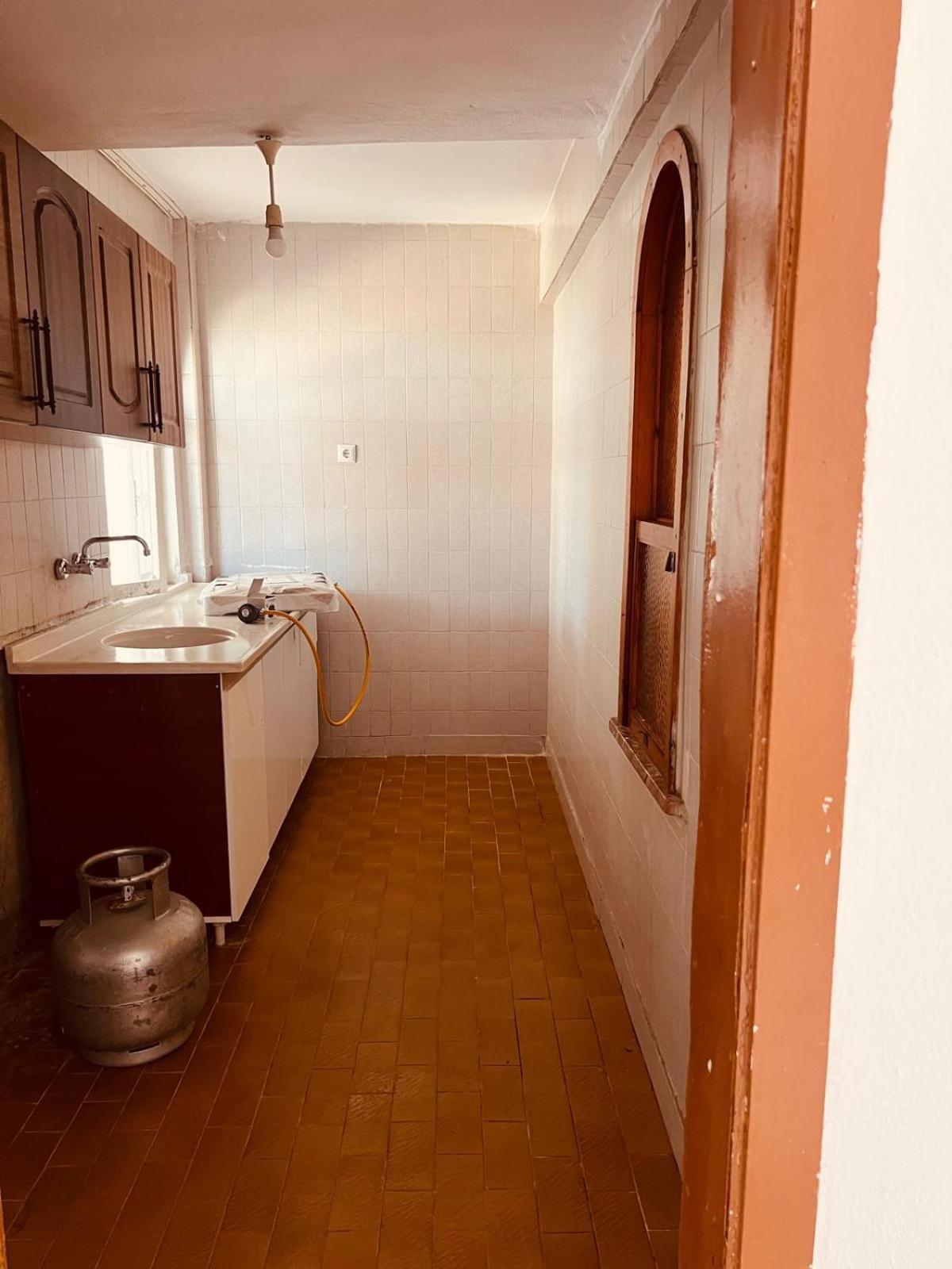 Guelin Apart Otel Silifke Eksteriør billede